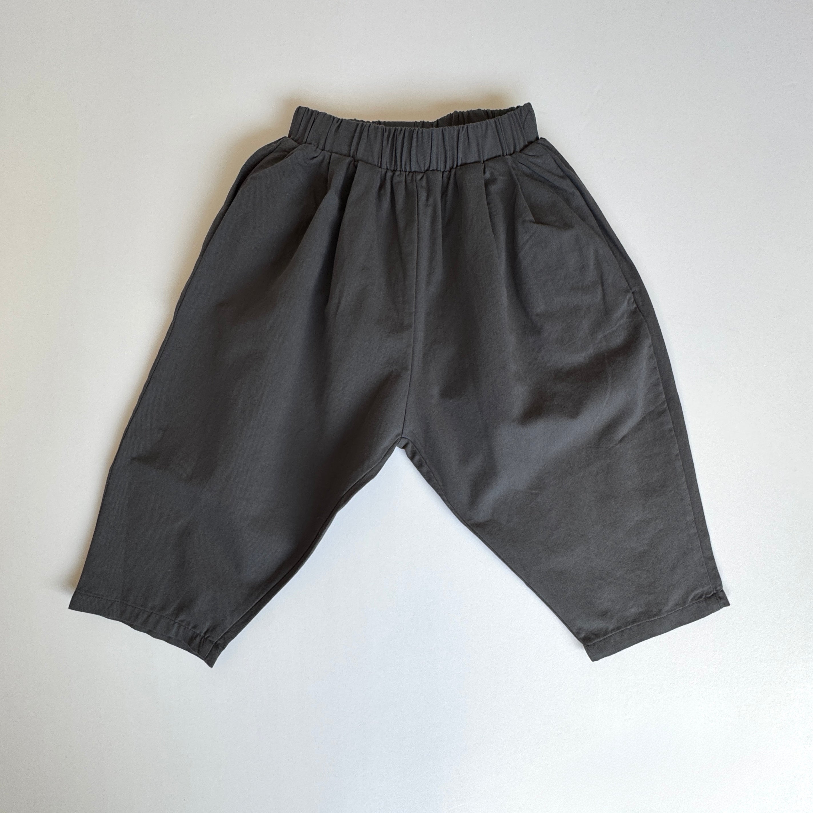 Universal pants "River" - PaPeony