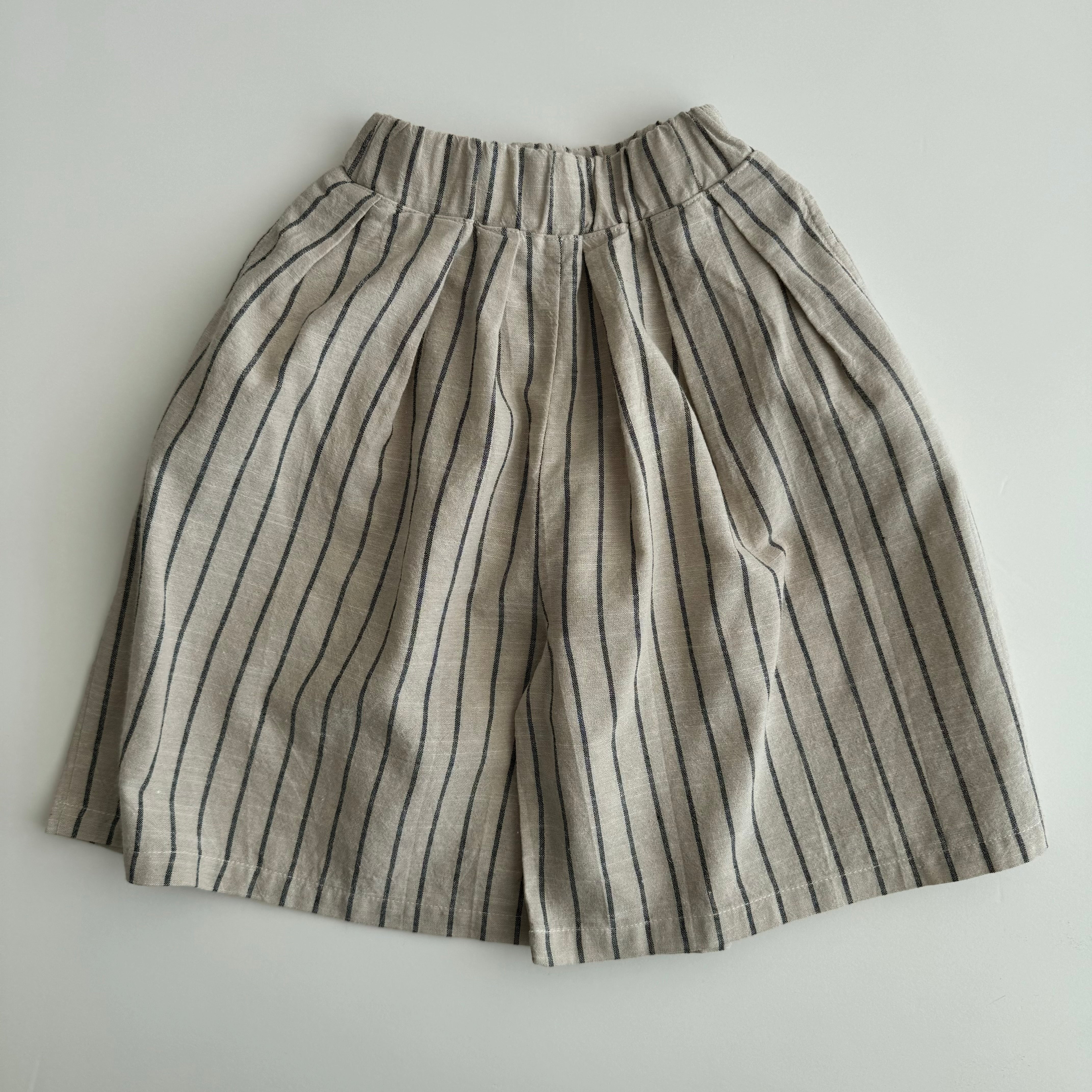 Pants-skirt "Lea" - PaPeony