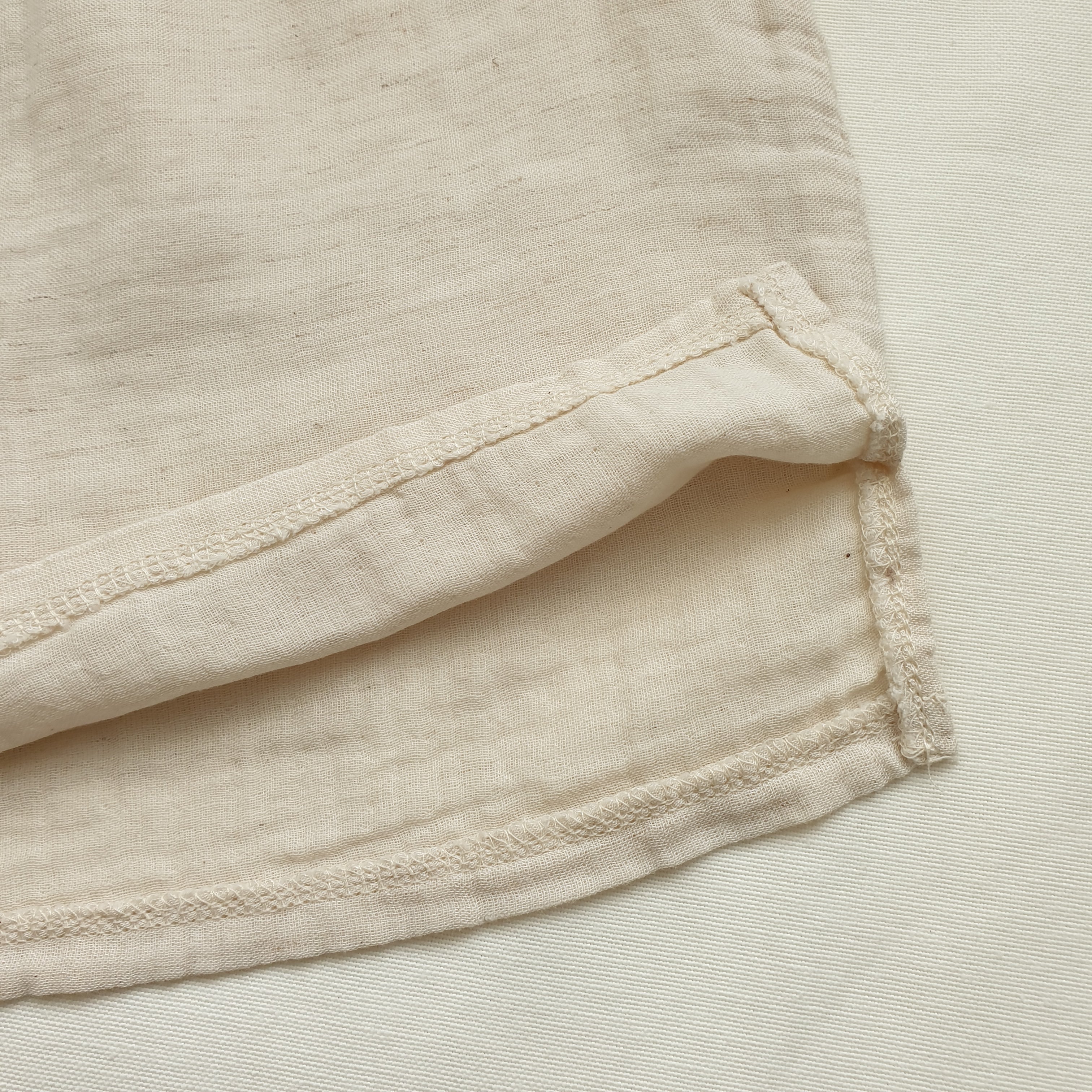 טופ אוניברסלי יוניסקס - PaPeony