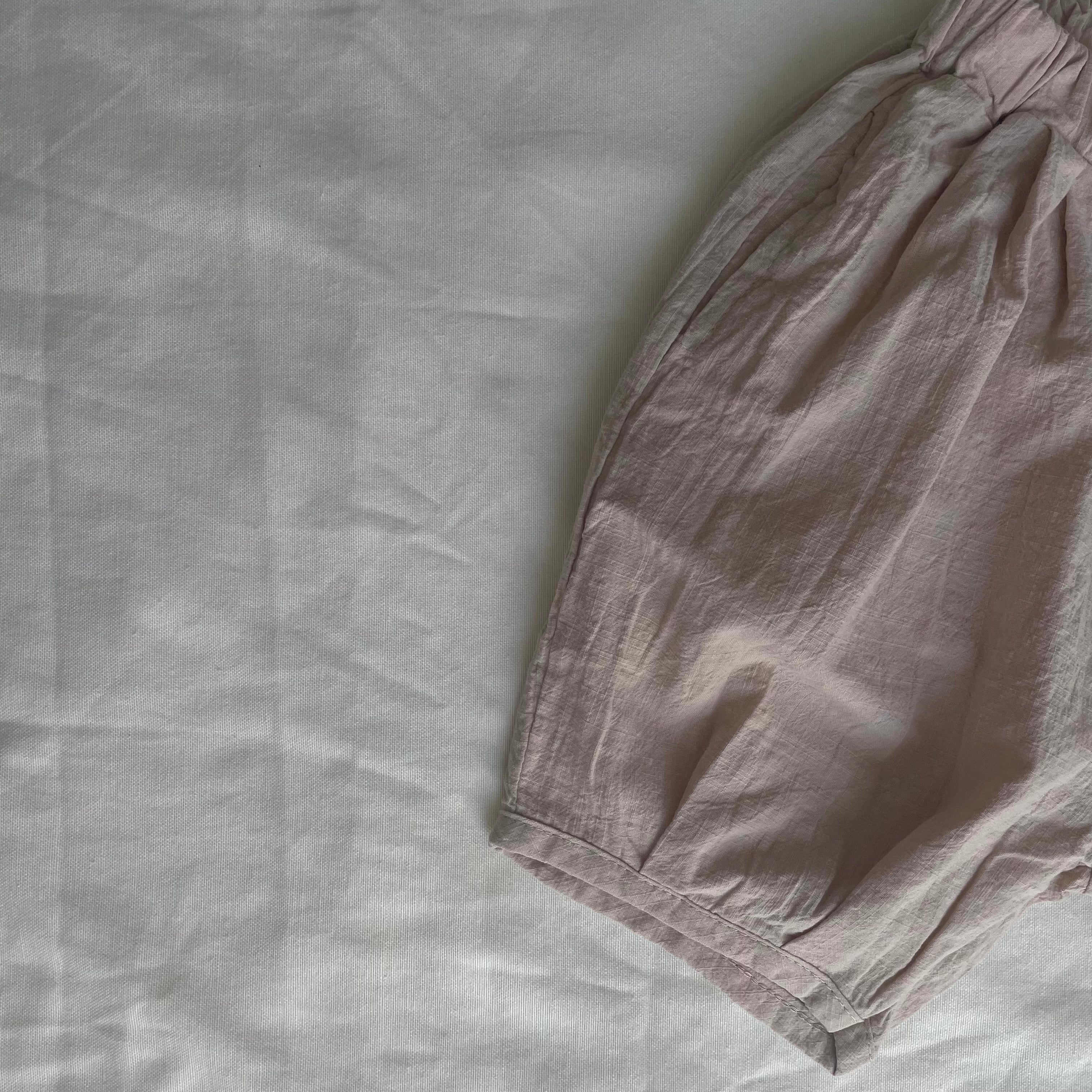 ברמודה קיצית "שולי" (בז') - PaPeony