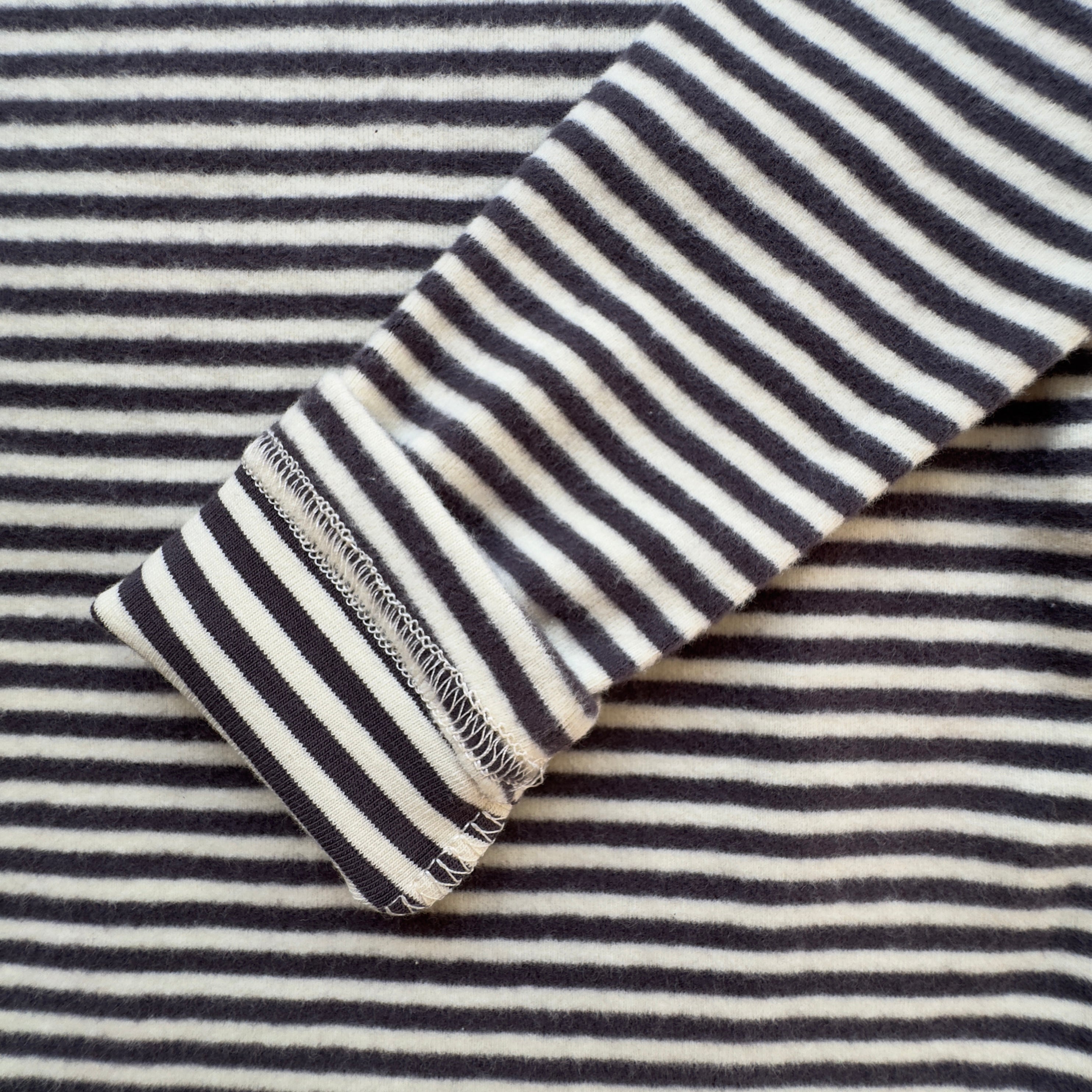 Insulated turtleneck “Kay” - PaPeony