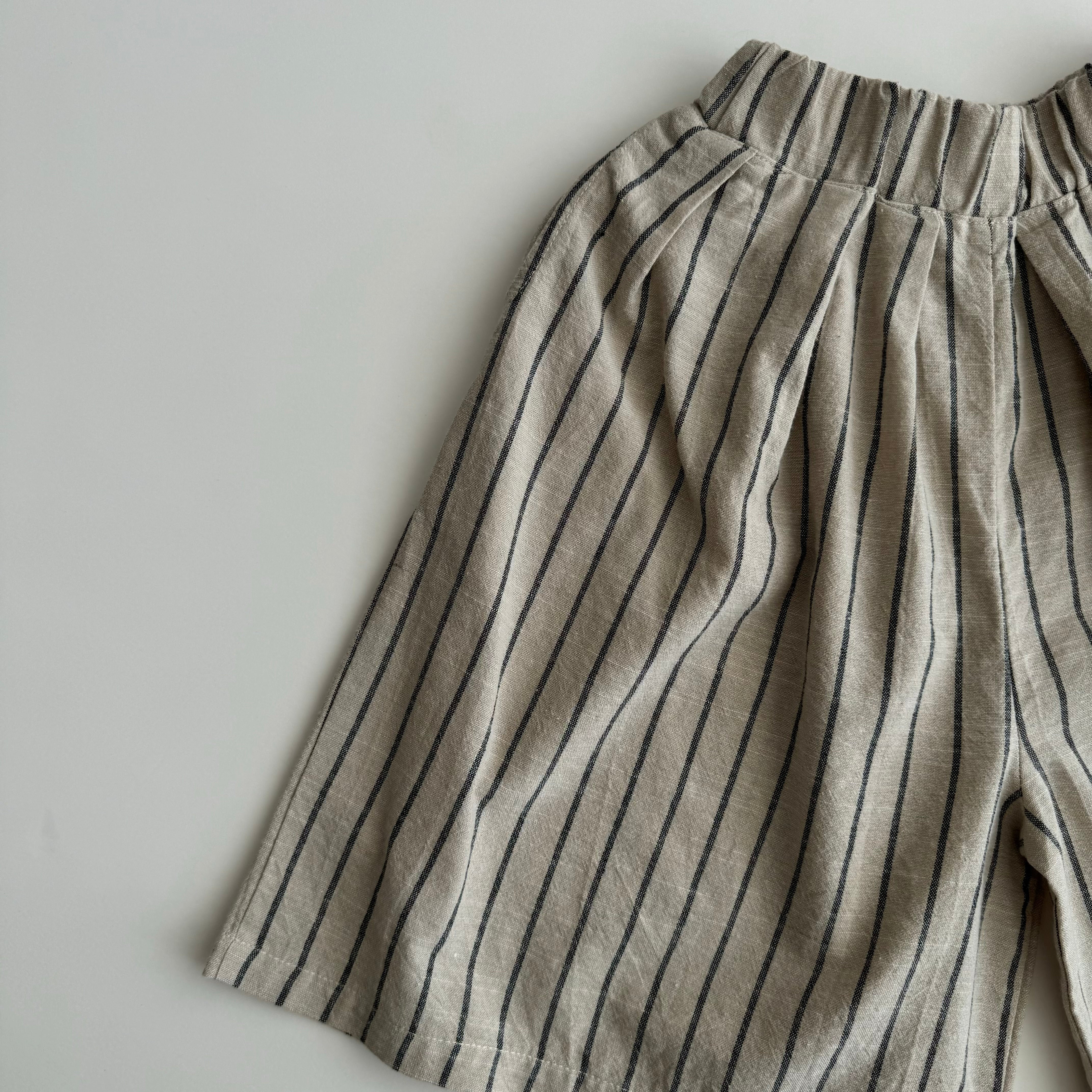 Pants-skirt "Lea" - PaPeony