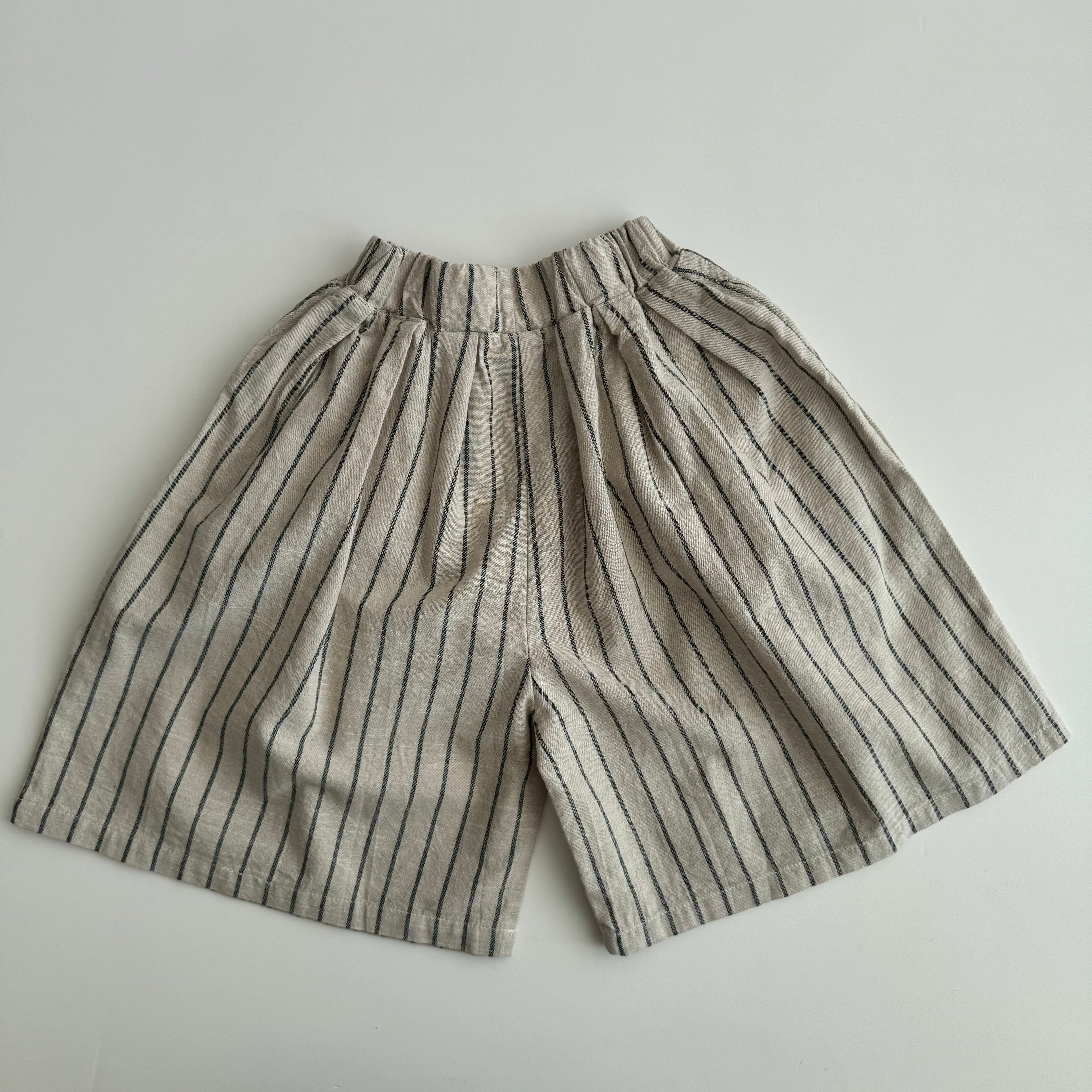 Pants-skirt "Lea" - PaPeony
